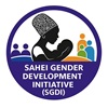 SGDI Logo